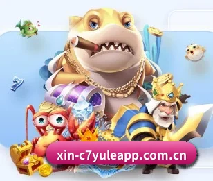 平台简介 - 体育资讯内容服务 - c7c7.app