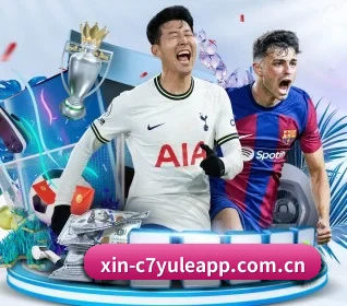 本站五个常用功能入口,赛程查询路径更短 - 多运动项目内容板块（c7）